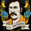 El Patron