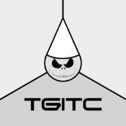 That Guy In The Corn's avatar