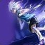 Killua