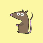 ratty