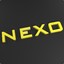 NEXO