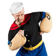 PAPALITOMAN