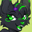 June da bat