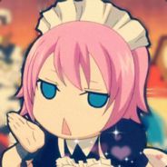 听歌都能被队友气死