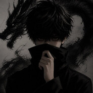 szczerYf1re- avatar