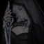 Ayanno