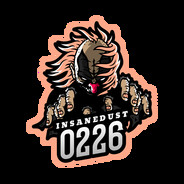 InsaneDust0226