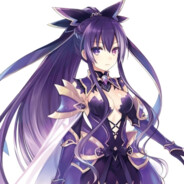 Tohka