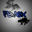 ◢◤ Pemex ◢◤ ™