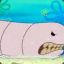 The Alaskan Bullworm