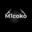 M1coko
