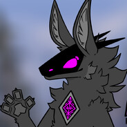 FireTheProto