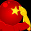 Kapitani Zviozdochka's avatar