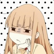 原神高手