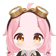 传奇雏草姬taffy