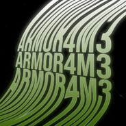 Armor4m3