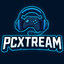 pcxtream