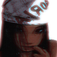 KXBRA