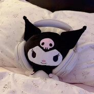 哎呦喂我真的不会玩