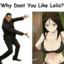 #Oppai-Loli-4-Lyfe