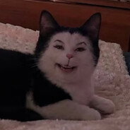 AUTOGOON's avatar