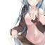 ☆