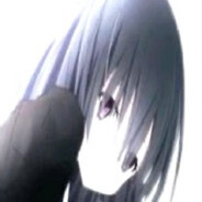 киндер пингвин