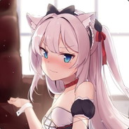 NekoChan