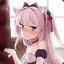 NekoChan