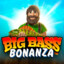 Big Bass Bonanza