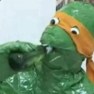 kekoreç