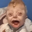 плохой дотер