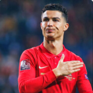 CR 7