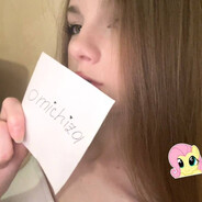 |omichiza| beremeni.mayonez