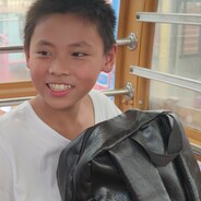 伯乐见了都说好！