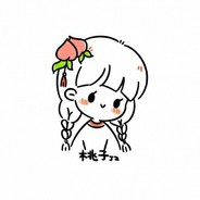 想要跟我玩apex吗