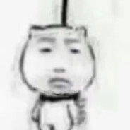 妲己把茶倒你嘴里