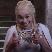 西弗勒斯·斯内普