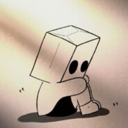 终极伏特狂雷闪