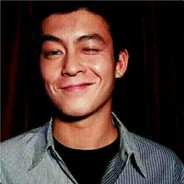 打扰了 东百弟弟不请自来