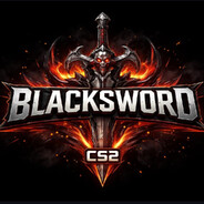 blacksword