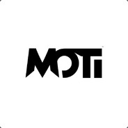 MOTi