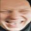 Q1r