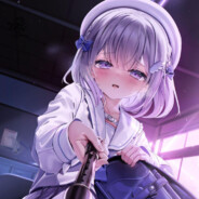 ꧁༺❀星༒星❀༻꧂