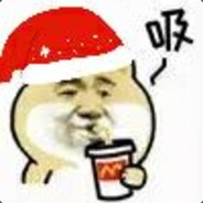 长江以北阿飞最美