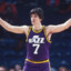 Pistol Pete