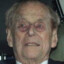 Prince Philip, Duke of Edinburgh