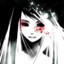 ✘DarknessXD✘