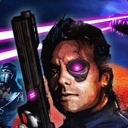 Jodin - steam id 76561197969303909