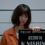 开启体验少儿社寒冬的第三年